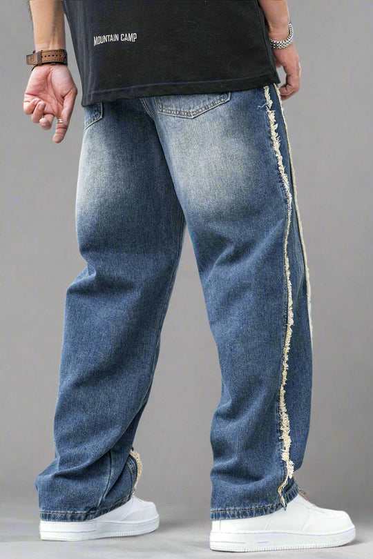 RIFT JEANS