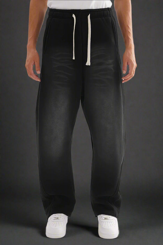 BLACKOUT JOGGERS