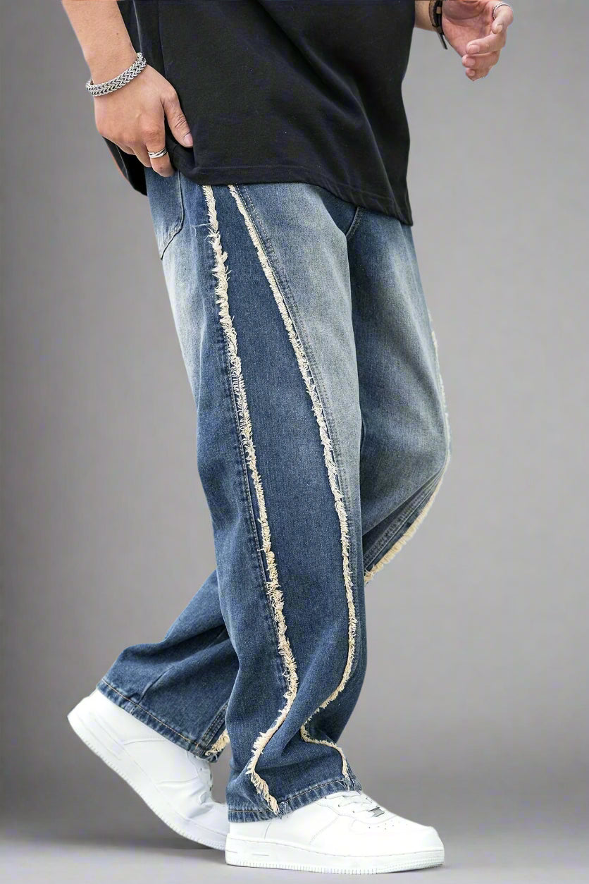 RIFT JEANS