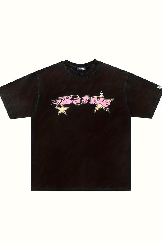 PTWSO BATTLE TEE