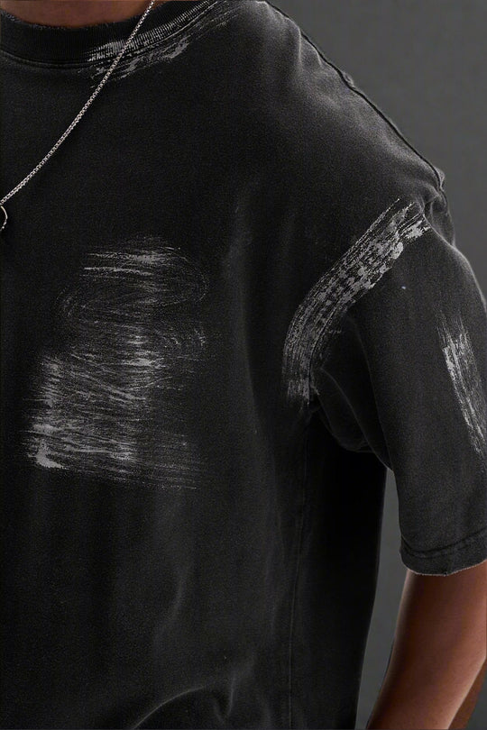 GHOSTLINE TEE