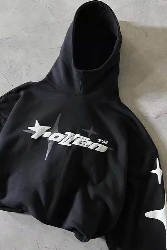 ASTRAL HOODIE