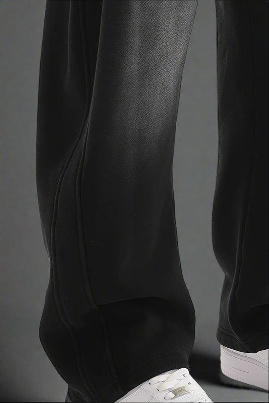 BLACKOUT JOGGERS