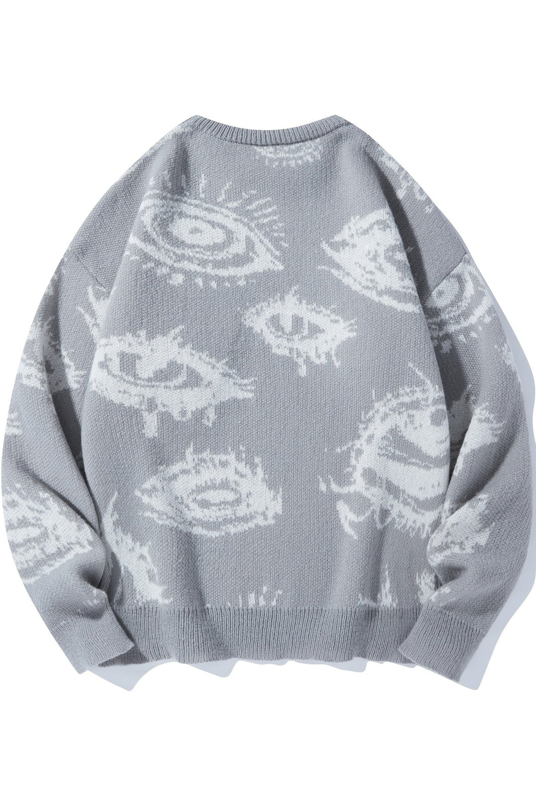 EYESEE KNIT