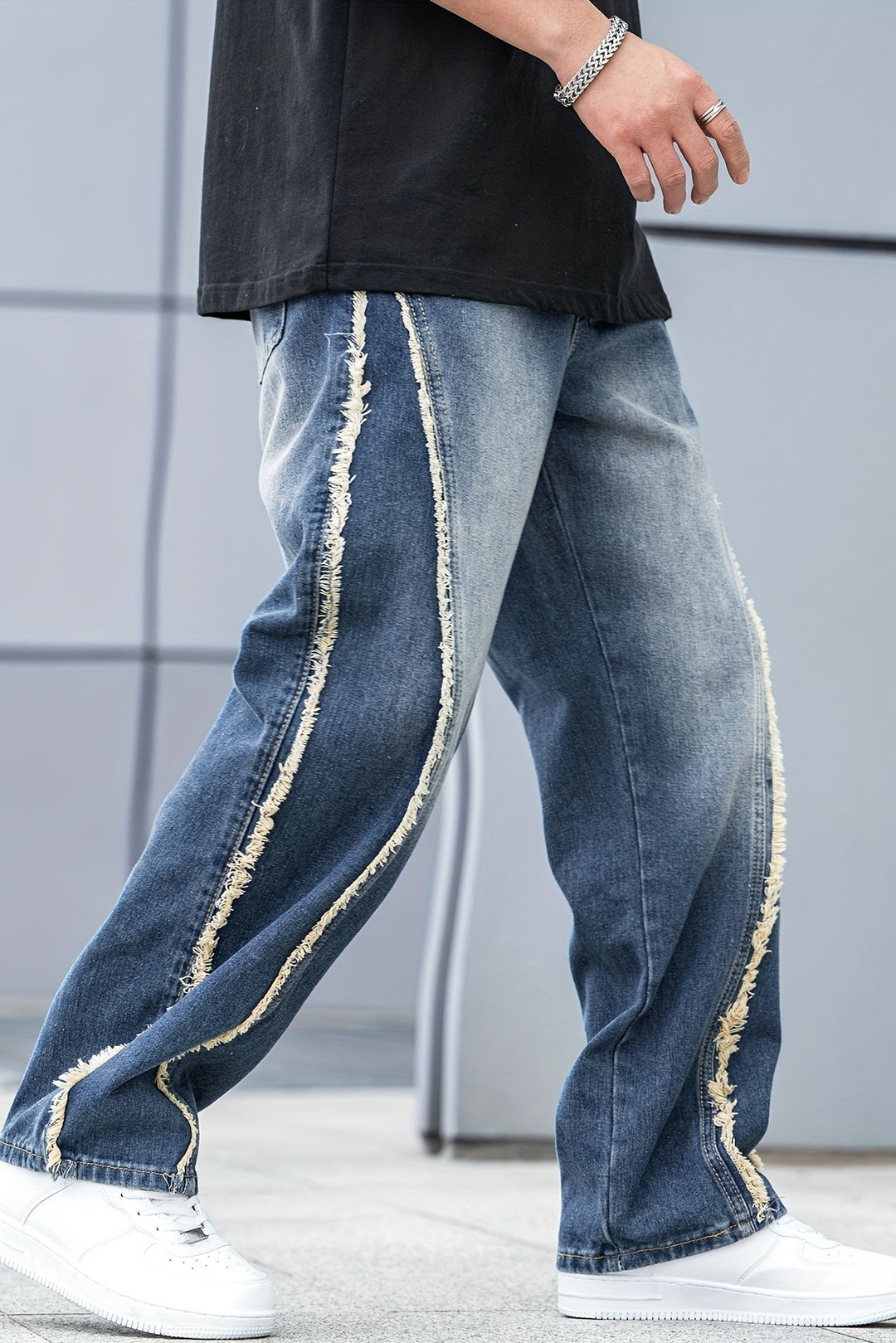 RIFT JEANS