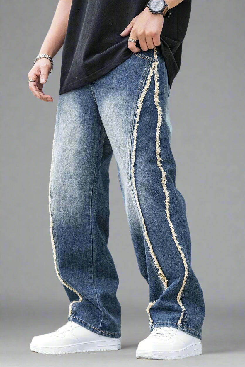 RIFT JEANS