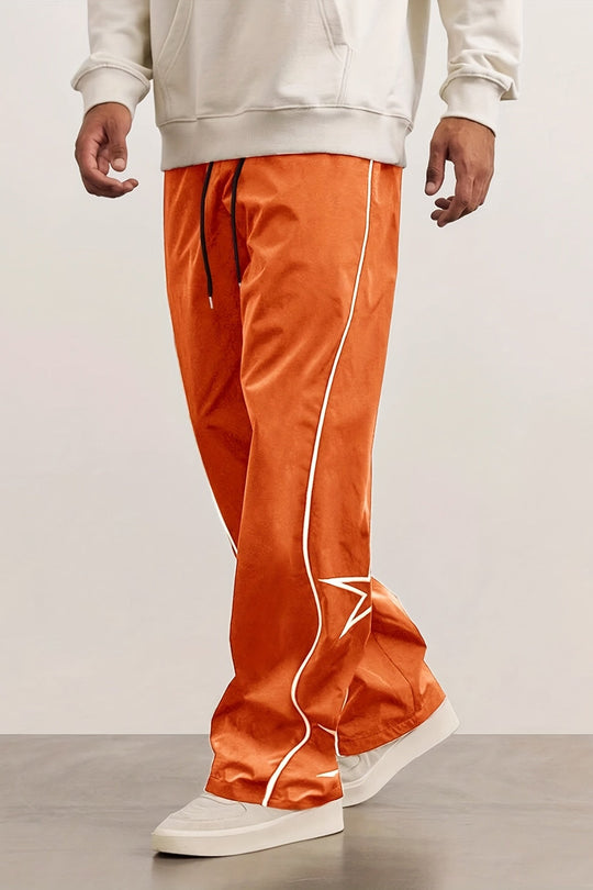 ASTRAL TRACKPANTS