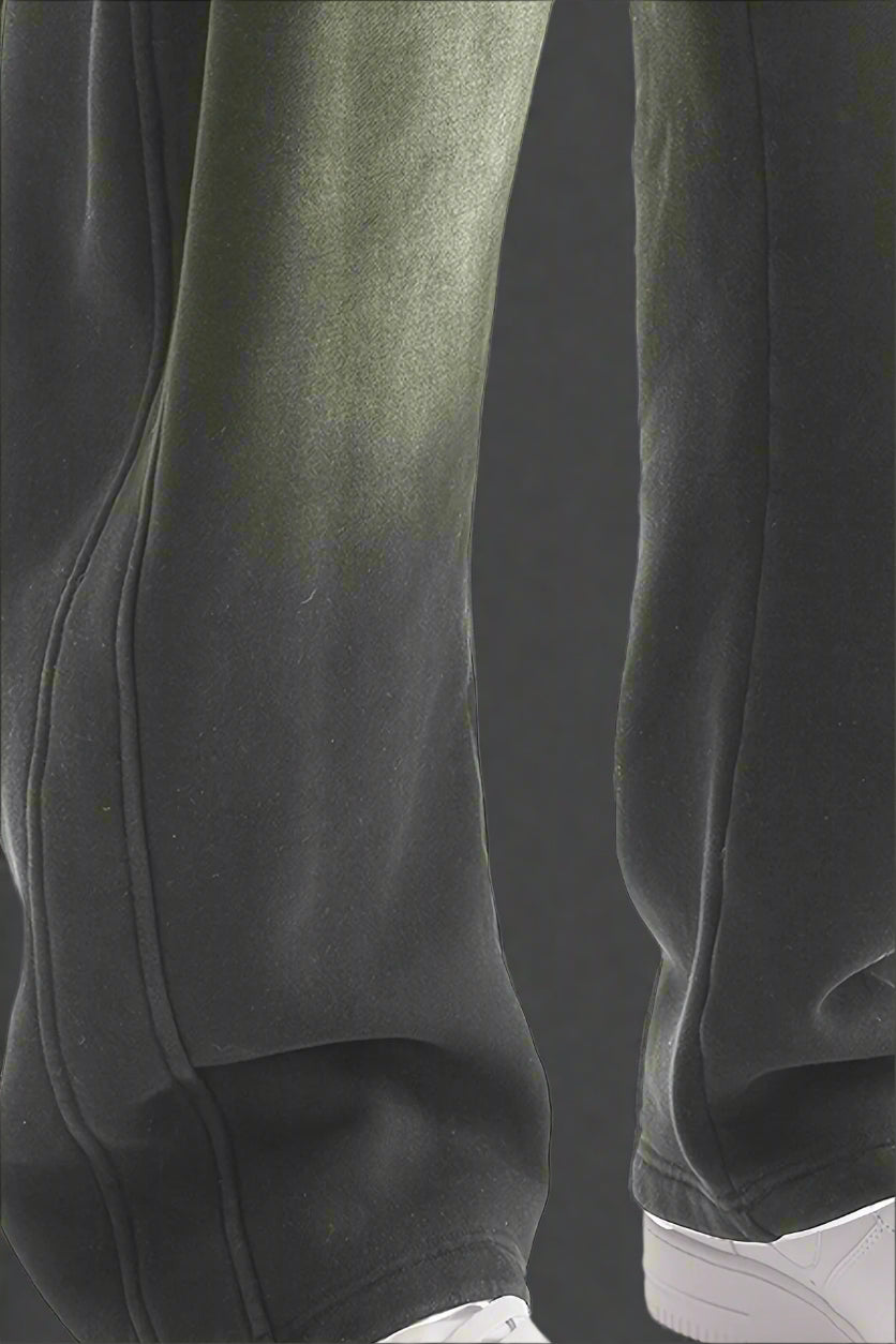 BLACKOUT JOGGERS