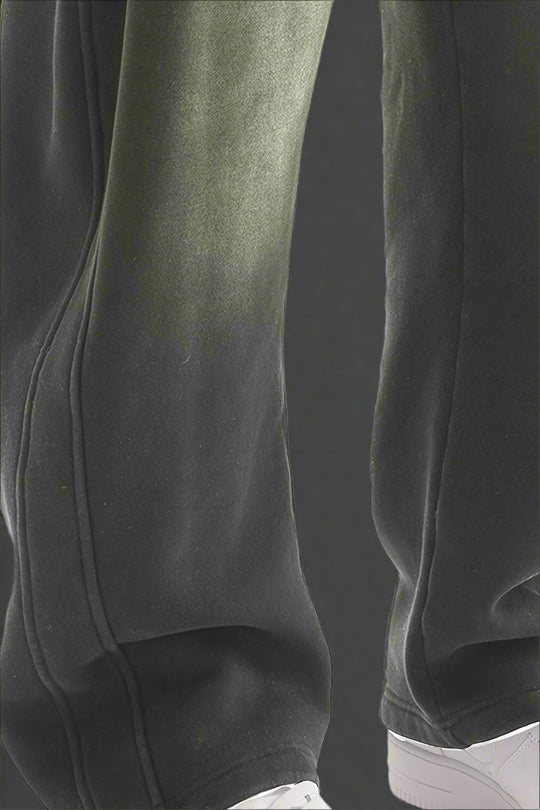 BLACKOUT JOGGERS
