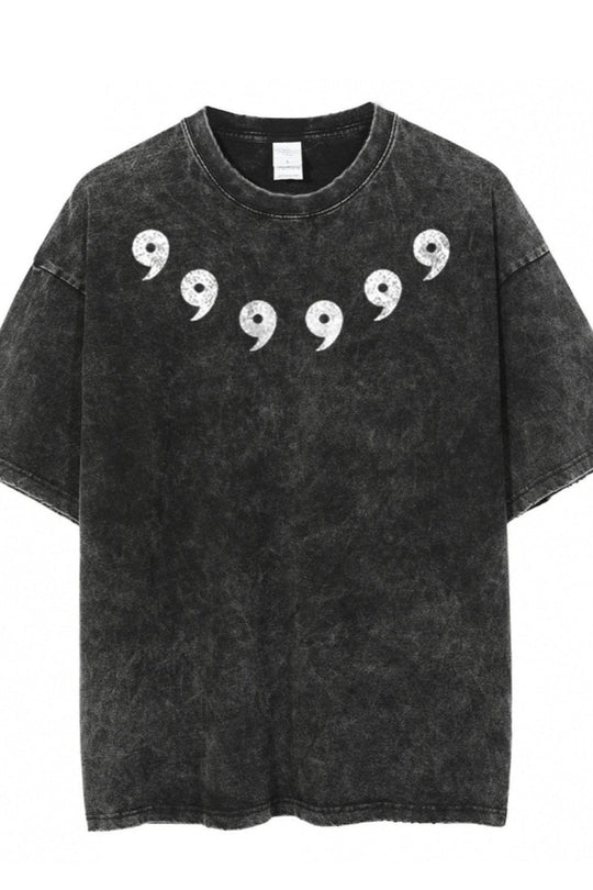 999 TEE