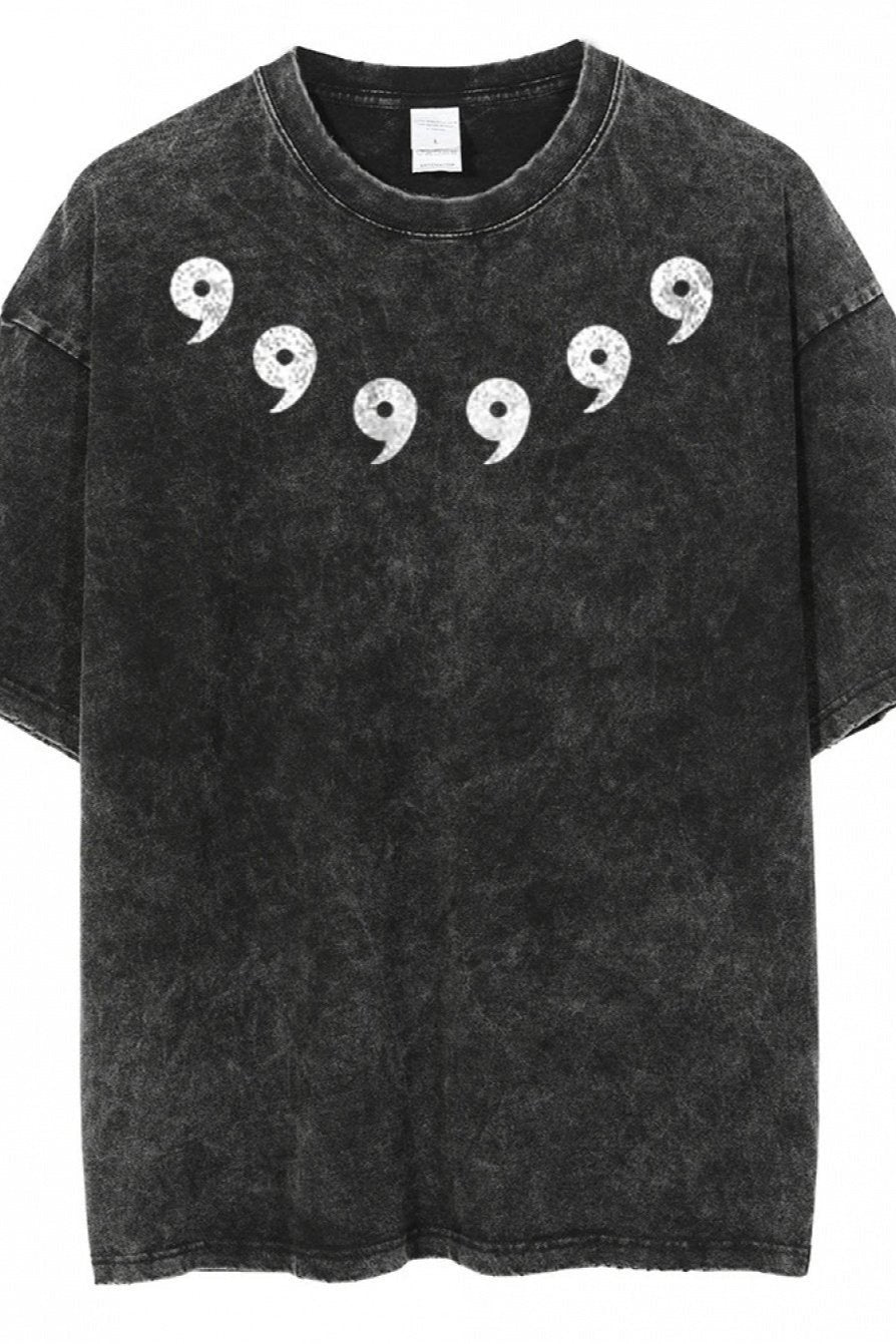 999 TEE