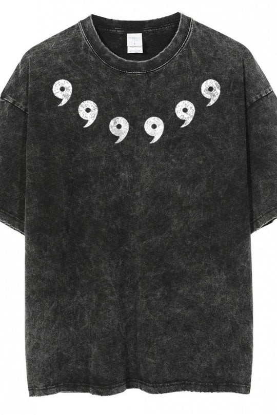 999 TEE