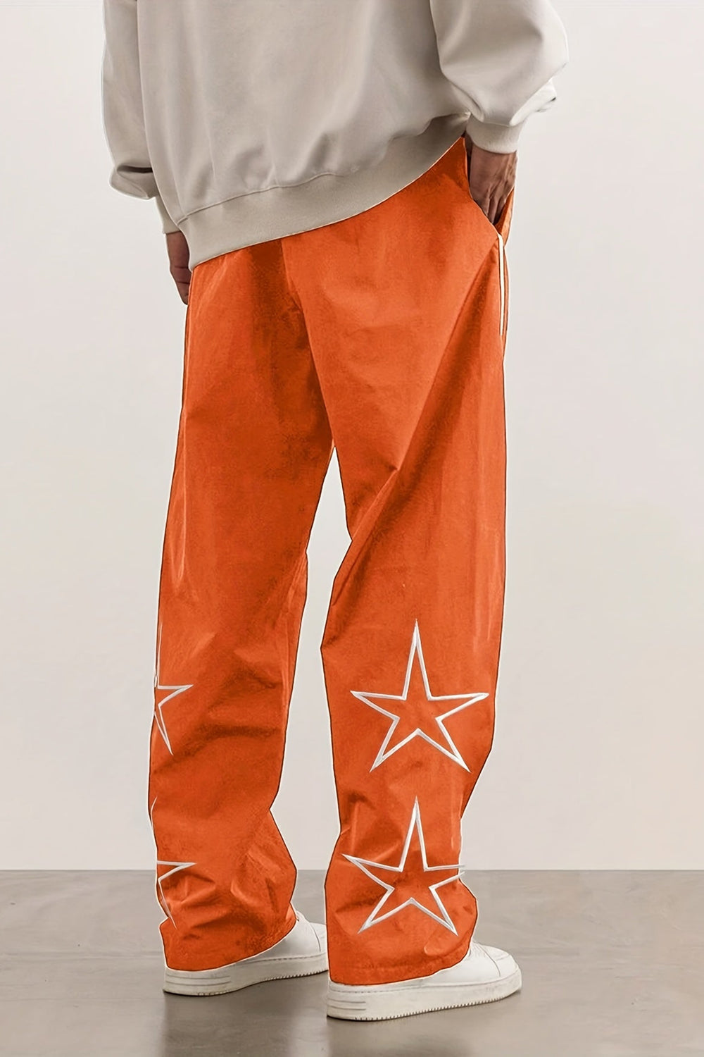 ASTRAL TRACKPANTS