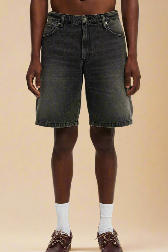 FLUX SHORTS