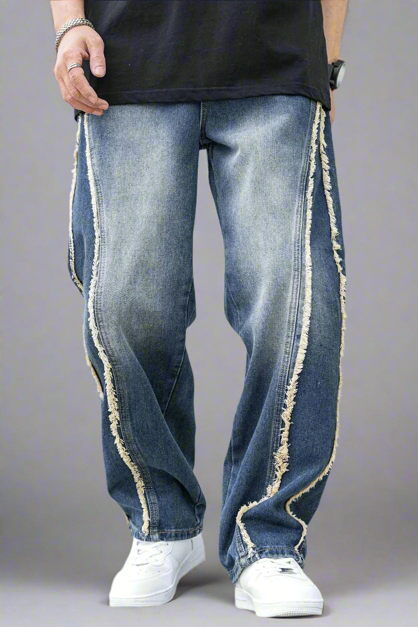 RIFT JEANS