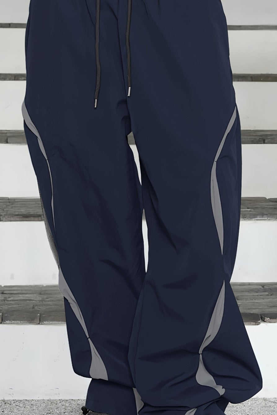 NOVA TRACKPANTS