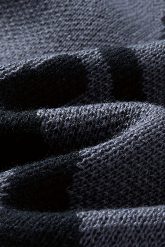 RIFT KNIT