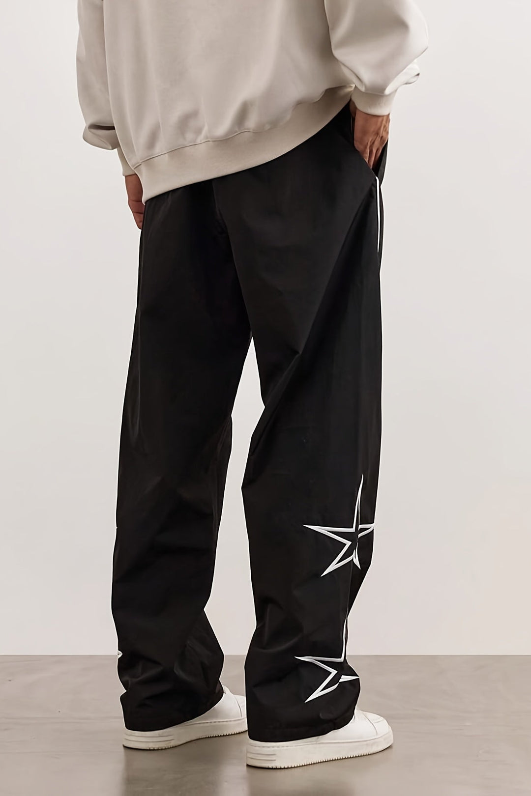 ASTRAL TRACKPANTS