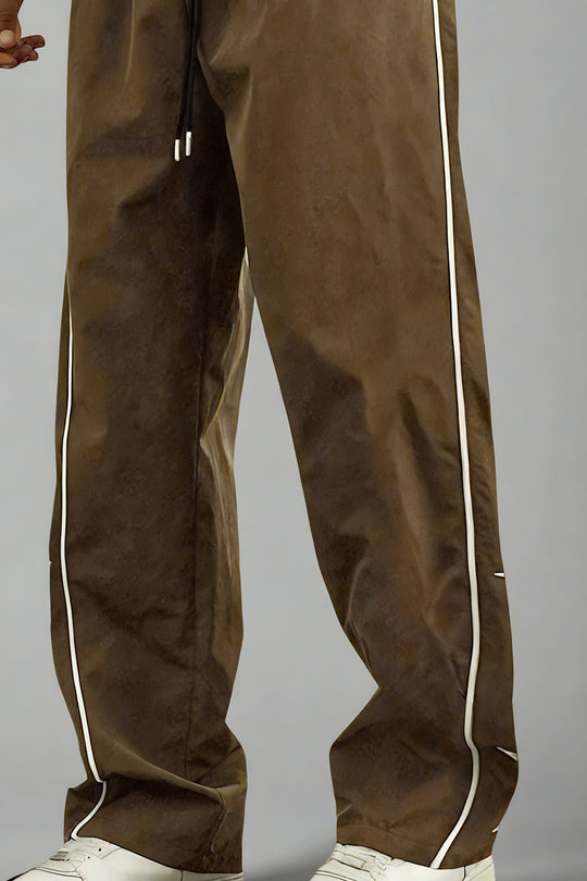 ASTRAL TRACKPANTS