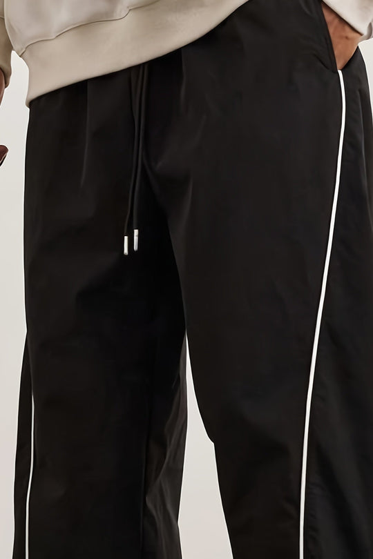 ASTRAL TRACKPANTS