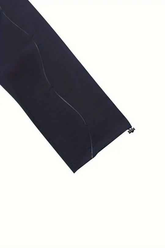 NOVA TRACKPANTS