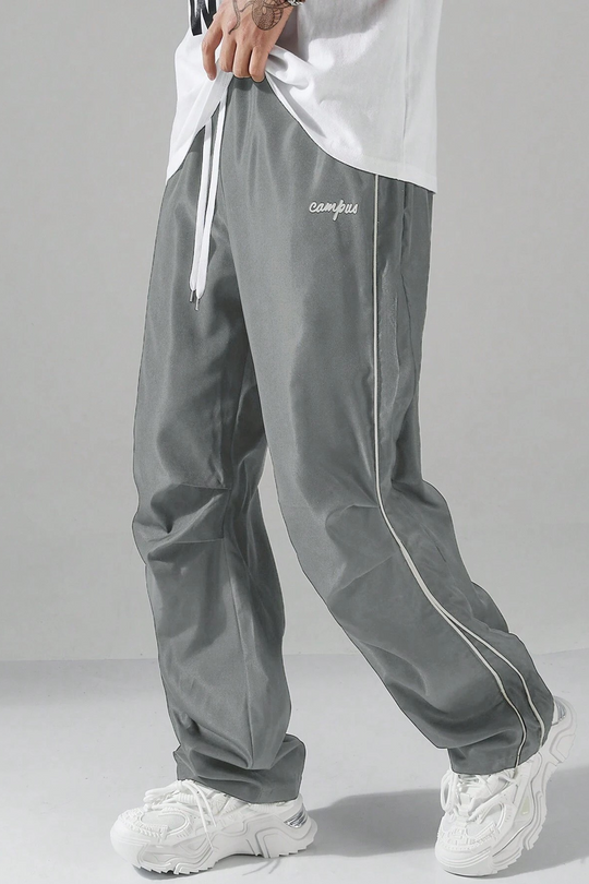 CAMPUS TRACKPANTS