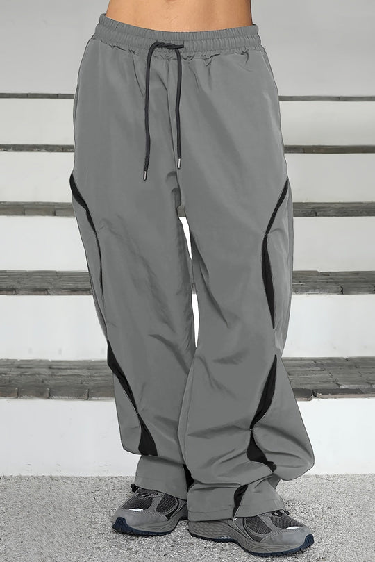 NOVA TRACKPANTS