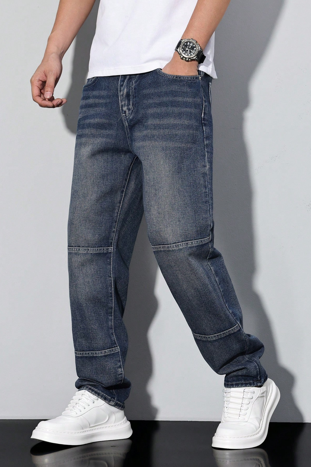 PIONEER JEANS