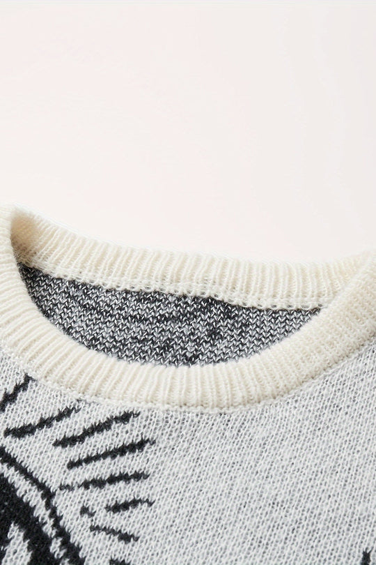 EYESEE KNIT