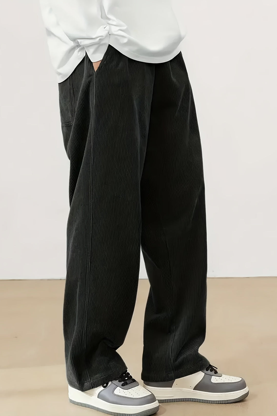 FREE-STYLE JOGGERS