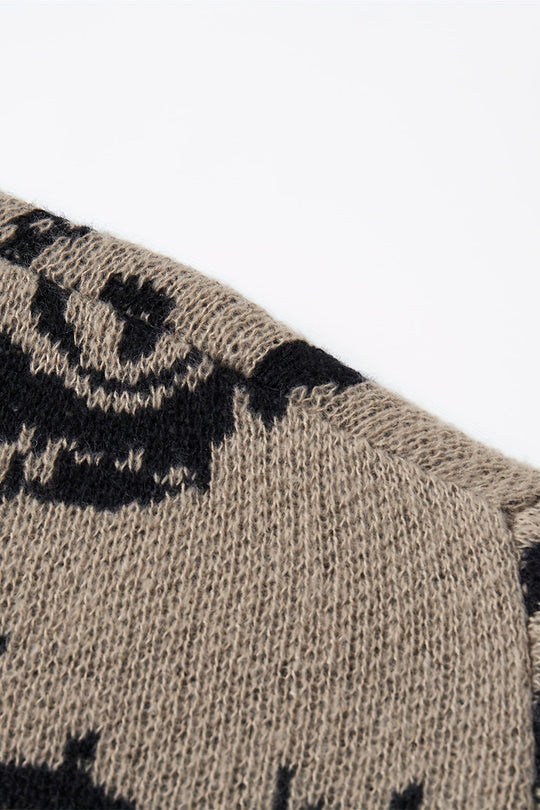 EYESEE KNIT