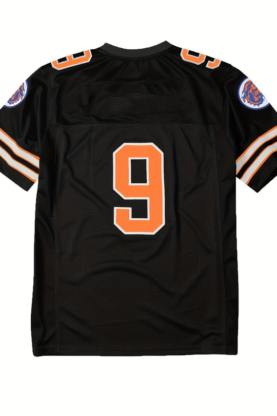 GRIDIRON JERSEY