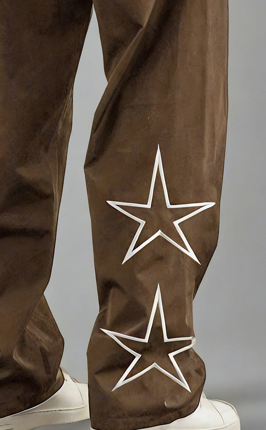 ASTRAL TRACKPANTS
