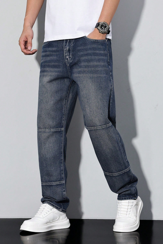 PIONEER JEANS