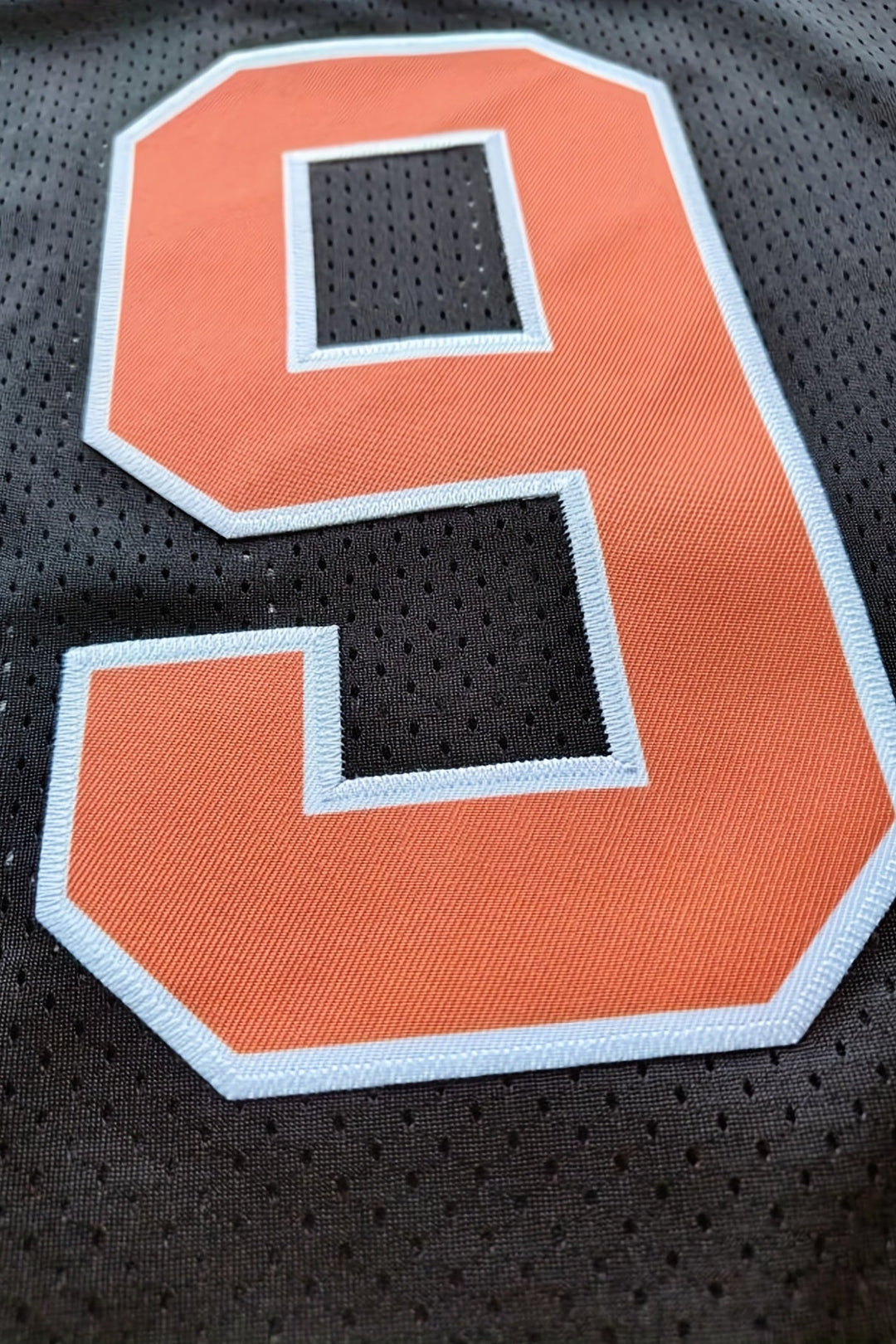 GRIDIRON JERSEY