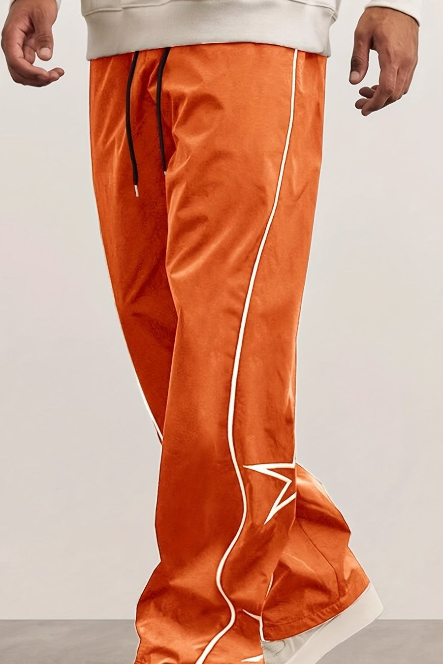 ASTRAL TRACKPANTS