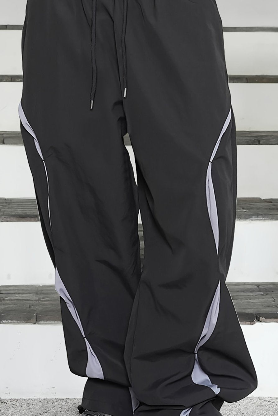 NOVA TRACKPANTS