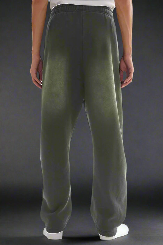 BLACKOUT JOGGERS