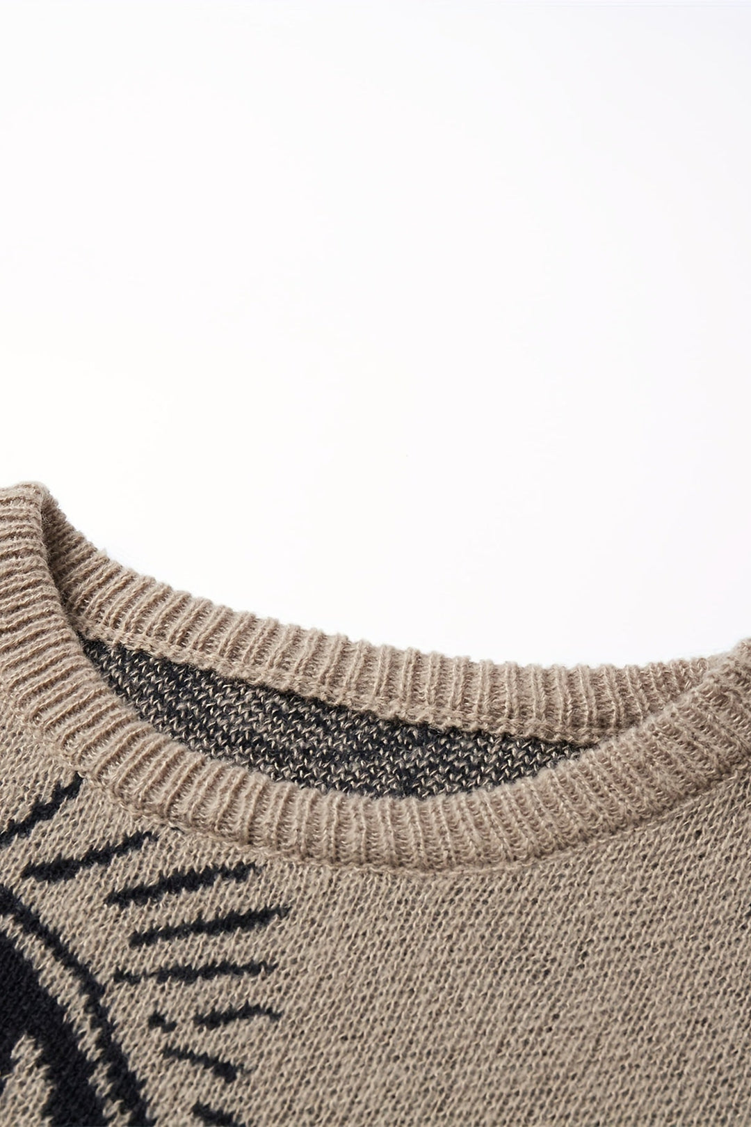 EYESEE KNIT