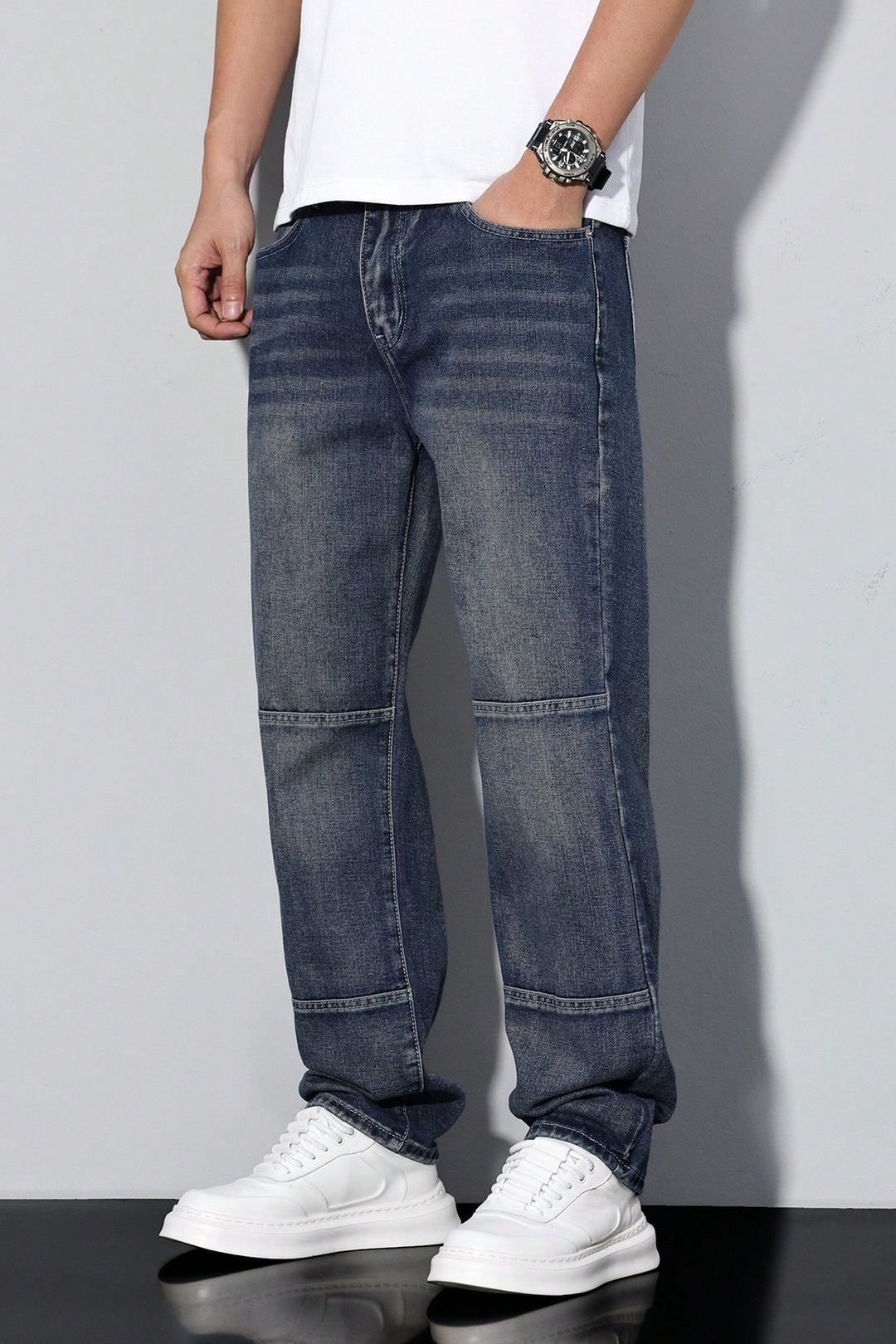 PIONEER JEANS