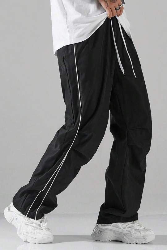 CAMPUS TRACKPANTS