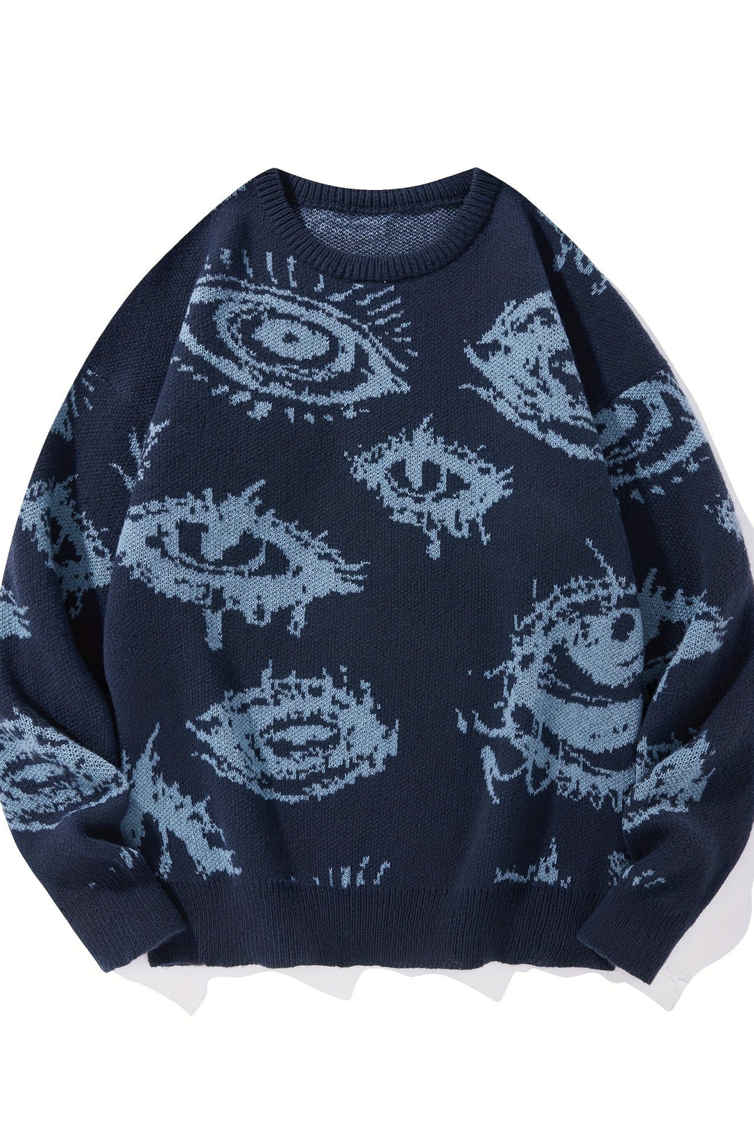 EYESEE KNIT