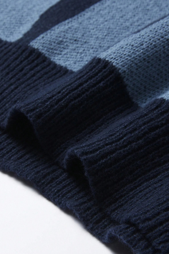 VORTEX KNIT