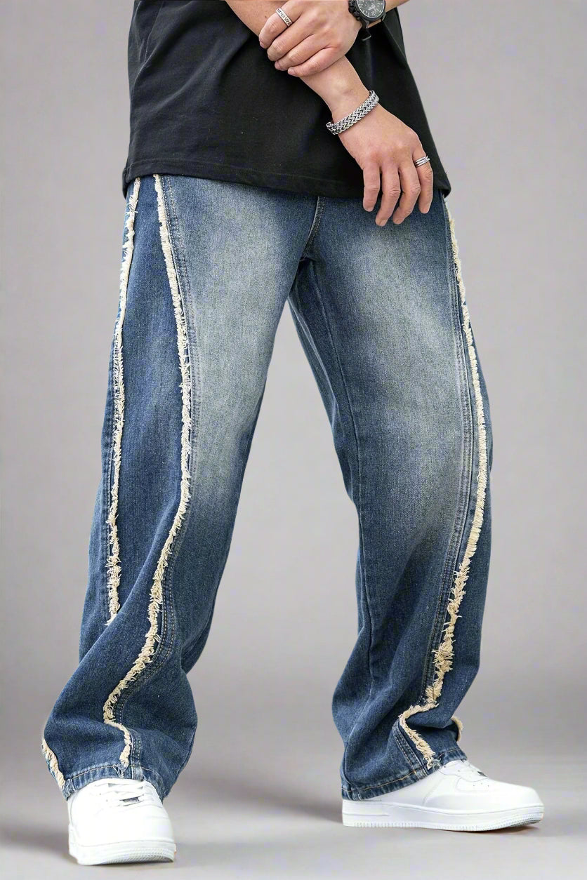 RIFT JEANS