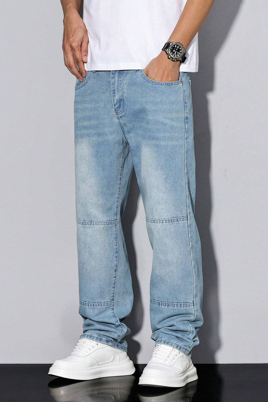 PIONEER JEANS