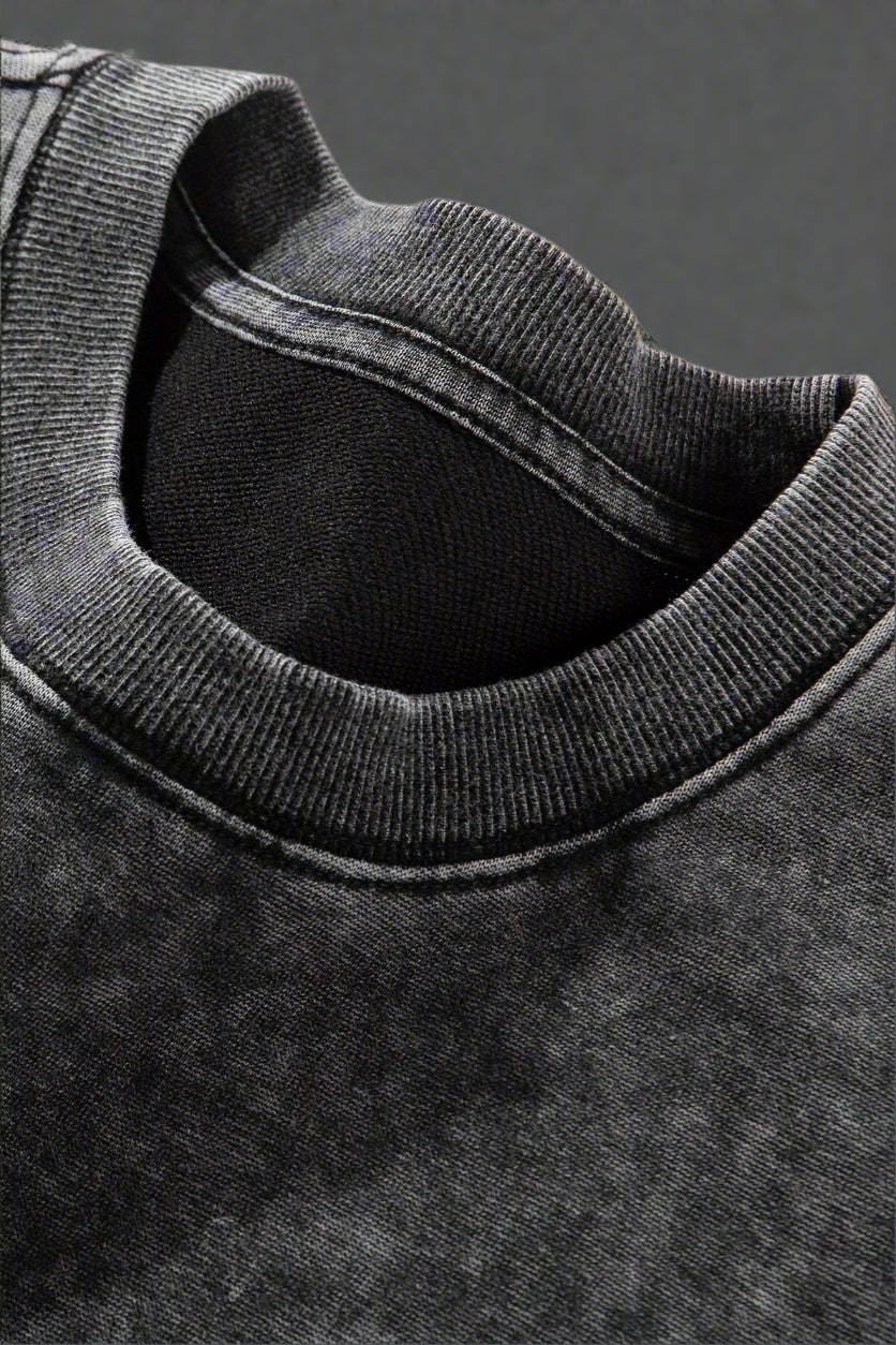 OBSCURA TEE