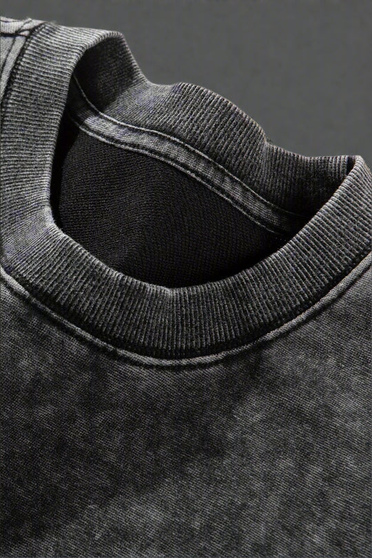 OBSCURA TEE