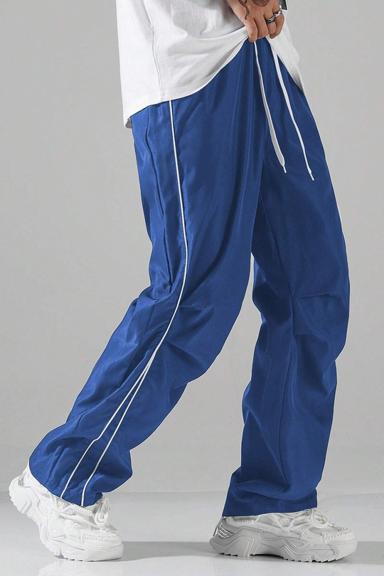 CAMPUS TRACKPANTS