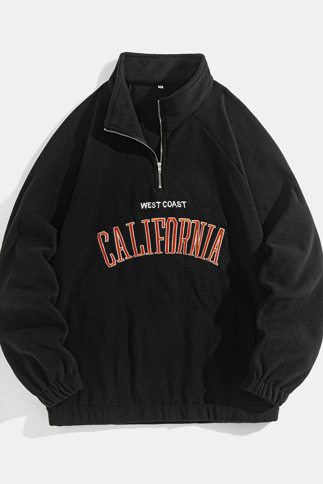 WESTCOAST FLEECE