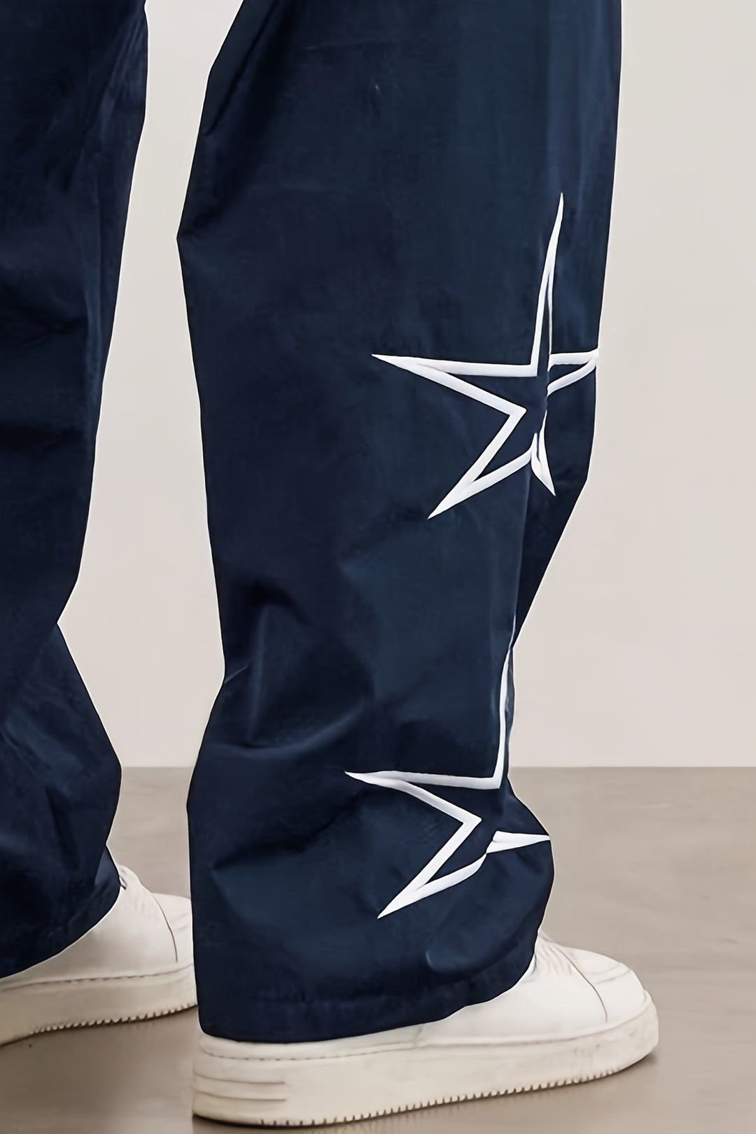 ASTRAL TRACKPANTS